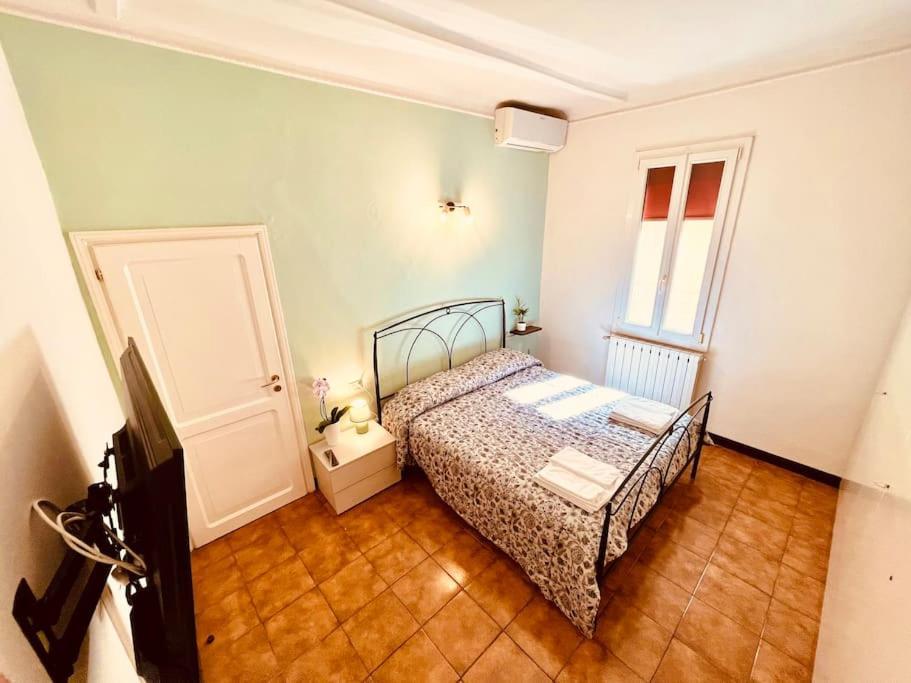 Apartamento Gloriosos House Bolonia Exterior foto